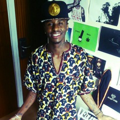 fernando_95