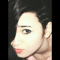 Reham Mostafa 41