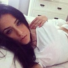 Georgiana Jojo Georgiana