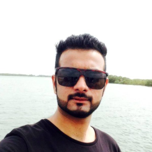 Shaam- e-Firaaq Ab Na Pooch Remembering Faiz Ahmed Faiz By Jagjit Singh