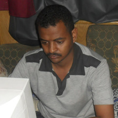 Eldaby Eldaby