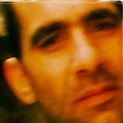 my music