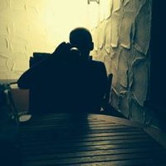 Philipp Tiefenbacher 1