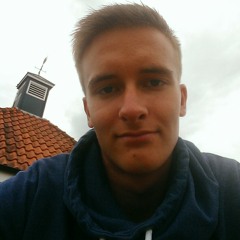 moritz_michaelis
