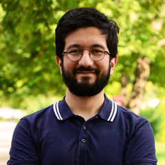 ismailkaplan