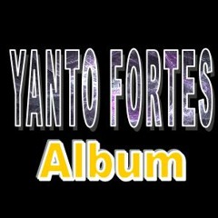 Yanto Fortes