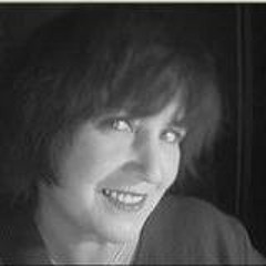 Mathilde de Nanteuil