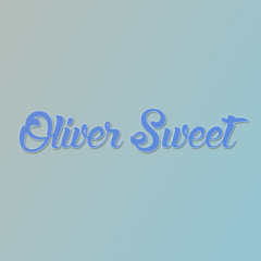 Oliver Sweet