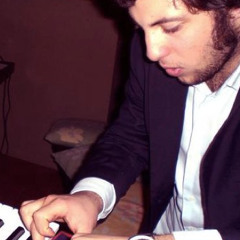 Mio Esposito