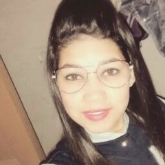 pitty
