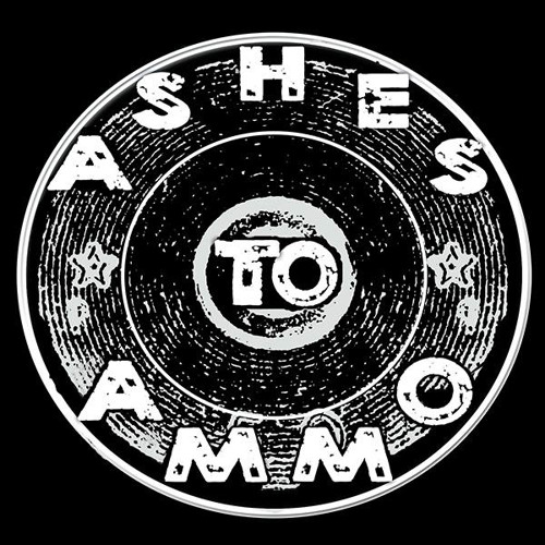 Ashes to Ammo’s avatar