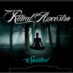 ritual_ancestro