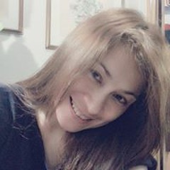 Anna Cristina Borromeo