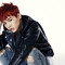 b2utifularmycovers