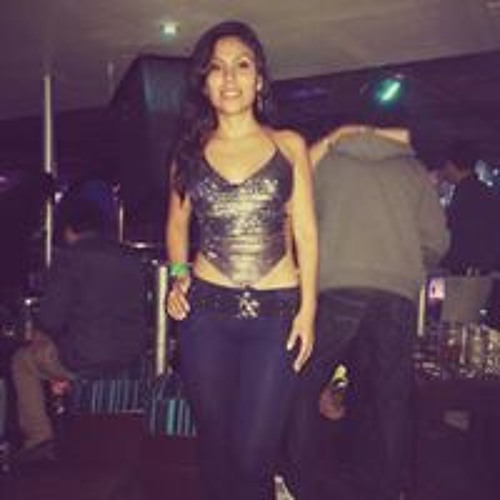 Nathaly Rodriguez Mendoza’s avatar