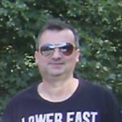 Álvaro Silva 10