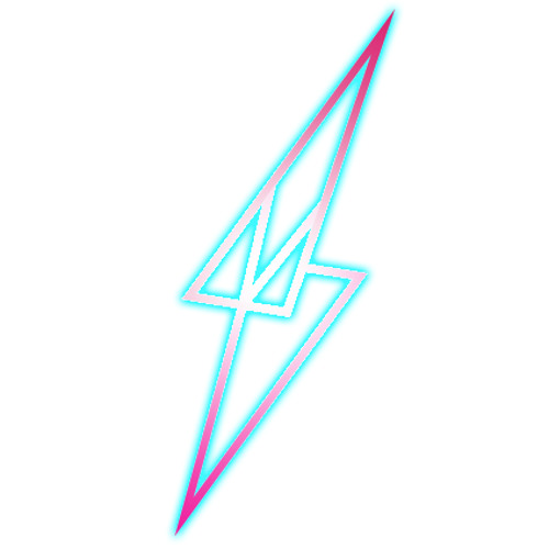 Laguna- U Dont Lov Me