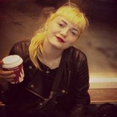 Emmy Wiegell Wallace