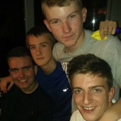 JakeMcCormick97