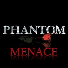 PhantomMenace860