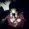 Hussam Mohammed 7