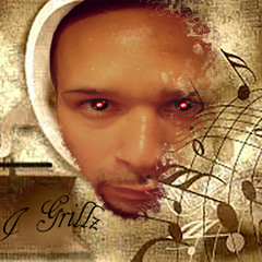 Roberto Dj Grillz Marrero