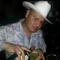 Ismael Buitre Gomez