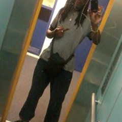 Fetou Ss BecareFull (anbafey Prod)