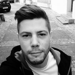 Nicolas Renou 2
