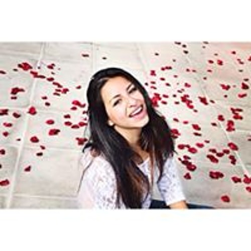 Renata Vargas 4’s avatar