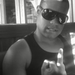 James Lawton As Gonga