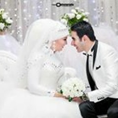 التتار