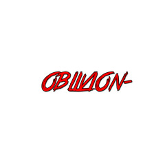 Oblivion