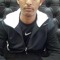 Mazen Alzoriqy