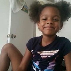 Jason Sarcastic Rodgers