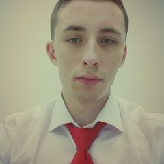 Dmitriy_Kuznetsov