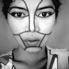 Thea Marie M Hernandez