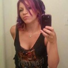 Daniela Contreras 48