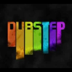 ECRC Sound Hub(Dubstep)