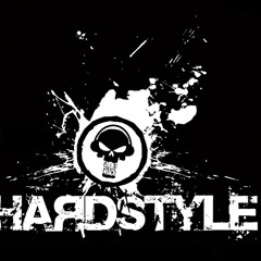 ECRC Sound Hub(Hardstyle)