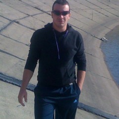 Sean miller - One Off (Original Mix)