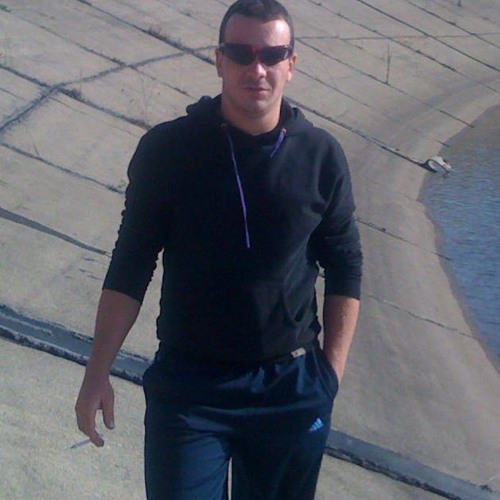 Sean miller - One Off (Original Mix)