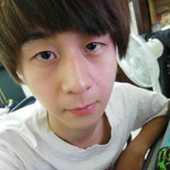 昌昌昌昌昌昌昌昌昌昌昌昌昌cc