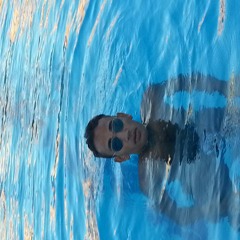 فيلو مهرجان الباب الجديد 2