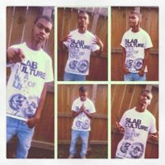Zro Help Me Please Chopped By Dj Yung Quan