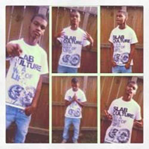 Zro Help Me Please Chopped By Dj Yung Quan