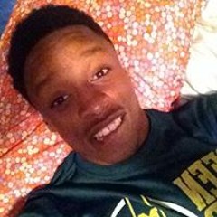 Cortez GotheJuice Dobbins