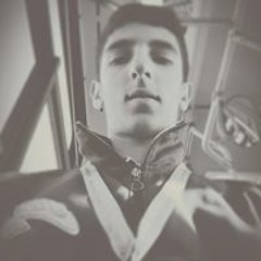 Sami Haidar