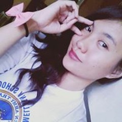 Rialin Bettina Bulan