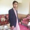 Umar Waqas 5